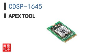 CDSP-1645 ͼƬ